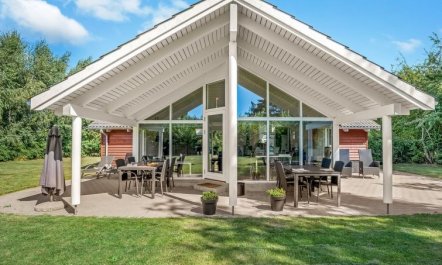 'Annielle' - 500m from the sea 5