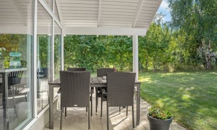 'Annielle' - 500m from the sea 3