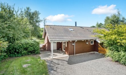 'Annielle' - 500m from the sea 1