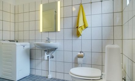 'Feikje' - 5.5km from the sea 5