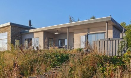 'Linda' - 200m from the sea 2