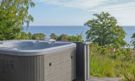 'Linda' - 200m from the sea 3