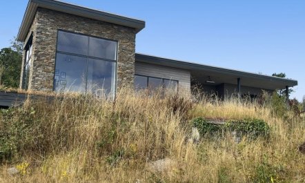 'Linda' - 200m from the sea 5