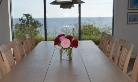 'Linda' - 200m from the sea 7