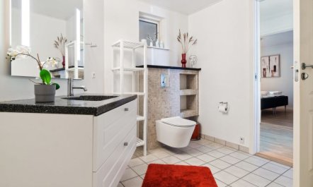 'Helin' - 100m from the sea 6