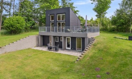 'Harka' - 100m to the fjord 6