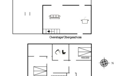 'Harka' - 100m to the fjord 0