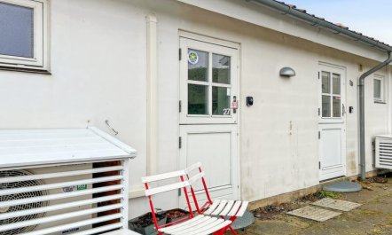 'Steffi' - 300m from the sea 7