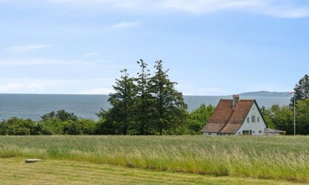 'Steffi' - 300m from the sea 5