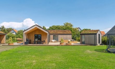 'Ottmar' - 150m from the sea 7