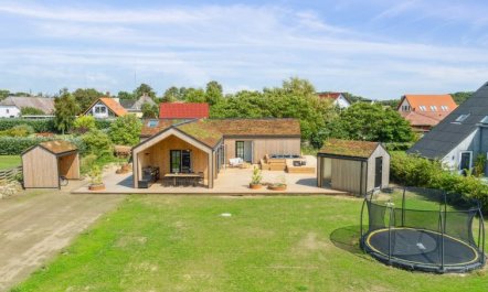 'Ottmar' - 150m from the sea 6