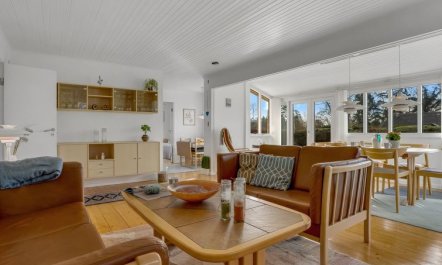 'Andrine' - 100m from the sea 4