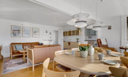 'Andrine' - 100m from the sea 1