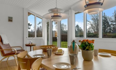 'Andrine' - 100m from the sea 5