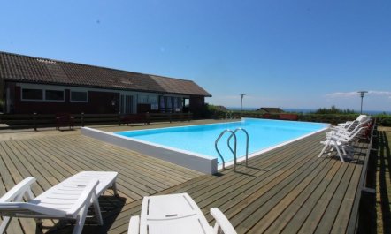 'Lahja' - 400m from the sea 7