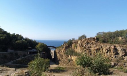 'Lahja' - 400m from the sea 4