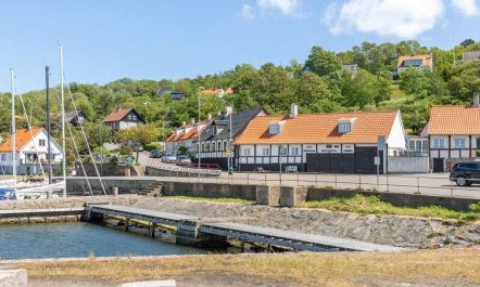 'Lahja' - 400m from the sea 3