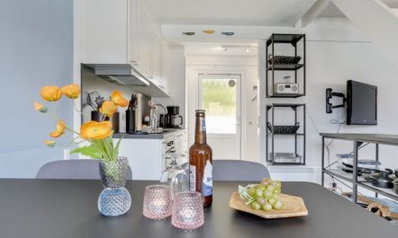 'Majvi' - 300m from the sea