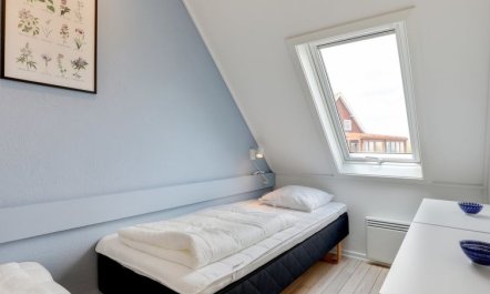 'Majvi' - 300m from the sea 7