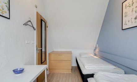 'Majvi' - 300m from the sea 6