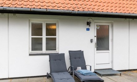 'Majvi' - 300m from the sea 4