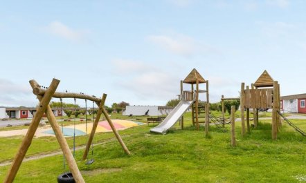 'Majvi' - 300m from the sea 3