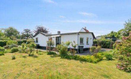 'Keld' - 350m from the sea 6