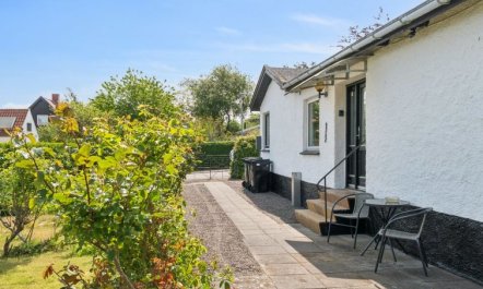 'Keld' - 350m from the sea 2