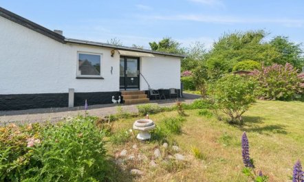 'Keld' - 350m from the sea 1