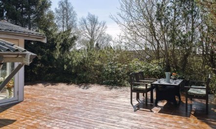 'Gisella' - 200m from the sea 4