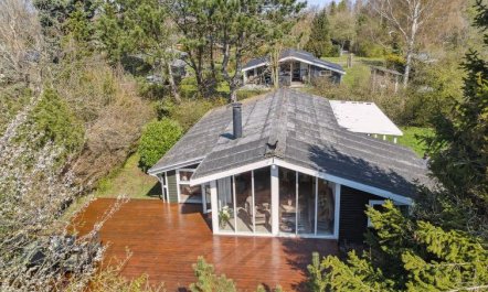 'Gisella' - 200m from the sea 3