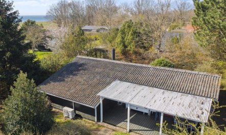 'Gisella' - 200m from the sea 2