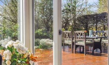 'Gisella' - 200m from the sea 1