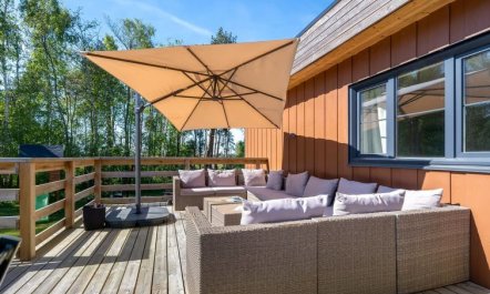 'Rajna' - 250m from the sea 7