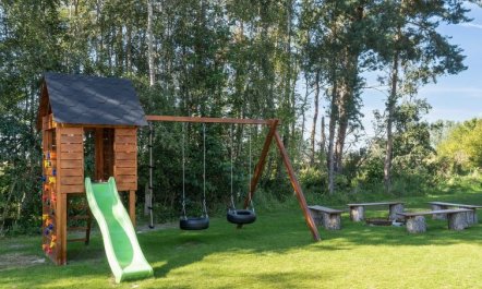 'Rajna' - 250m from the sea 5