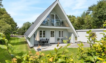 'Thormund' - 350m from the sea 2