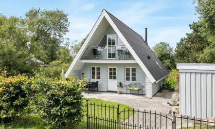 'Thormund' - 350m from the sea 3