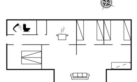 'Sida' - 600m from the sea 1