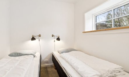 'Sjard' - 300m from the sea 7