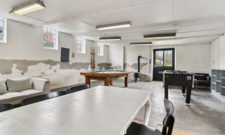 'Sjard' - 300m from the sea 4