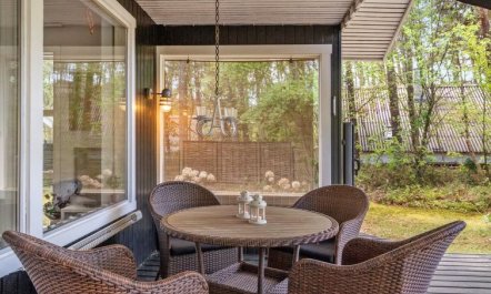 'Eweline' - 75m from the sea 7