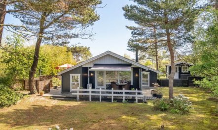 'Eweline' - 75m from the sea 4