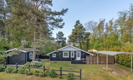 'Eweline' - 75m from the sea 3