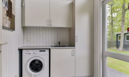 'Riaan' - 200m from the sea 4