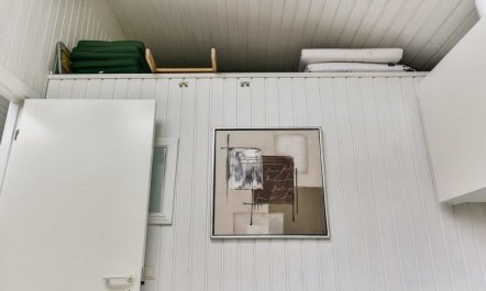 'Riaan' - 200m from the sea 3