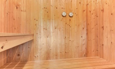 'Riaan' - 200m from the sea 2