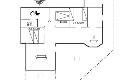 'Riaan' - 200m from the sea 1