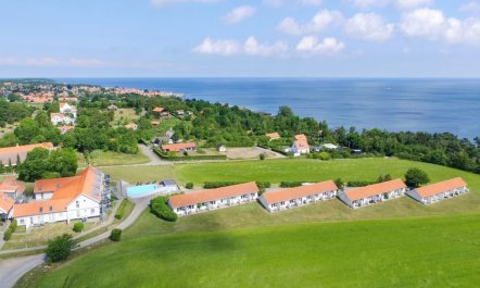 'Ormar' - 300m from the sea