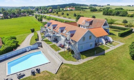 'Ormar' - 300m from the sea 2