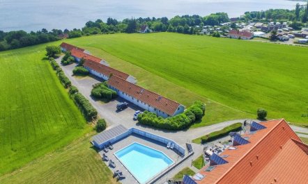 'Ormar' - 300m from the sea 3